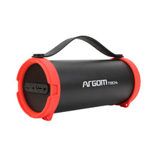 Load image into Gallery viewer, Argom Bazooka Air Bluetooth Speaker

