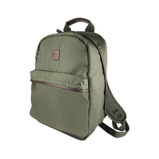 KlipXtreme Berna Backpack 15.6"