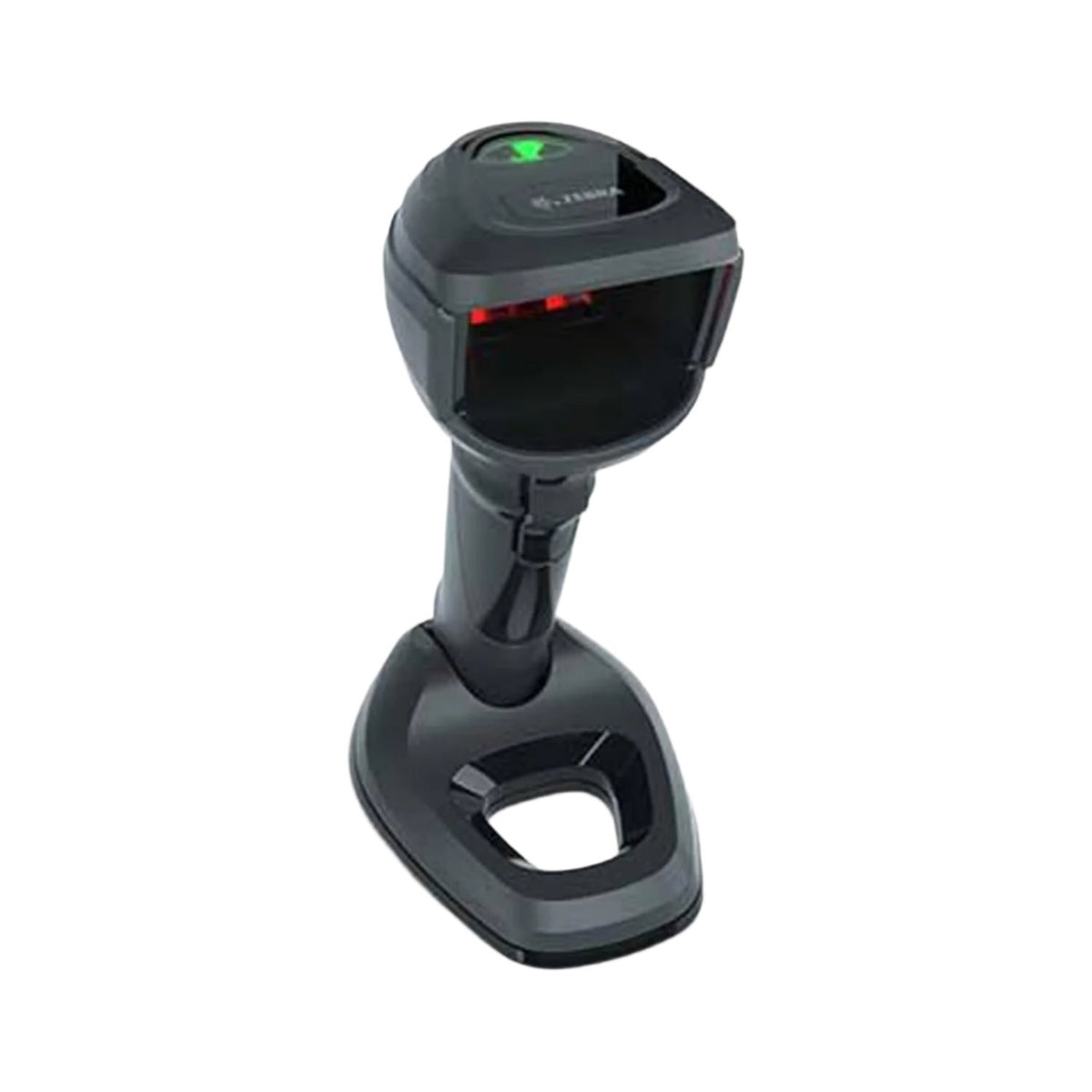 Zebra DS9908 Barcode Scanner