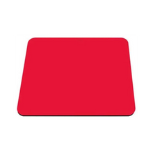 Load image into Gallery viewer, Xtech Mouse pad