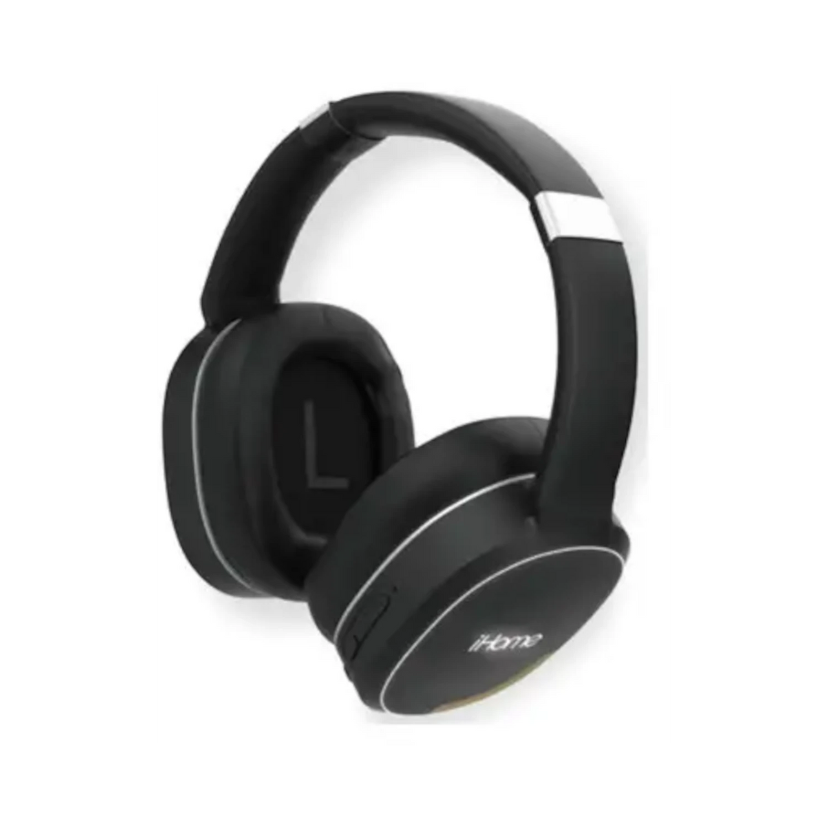 iHome TX30 Bluetooth Headphones Better Deals