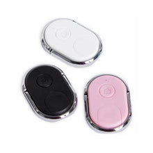Load image into Gallery viewer, Bytech BT Universal Selfie Shutter Ring