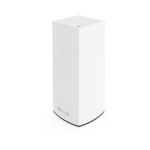 Linksys Velop MX5501 AX5400 Wireless Router