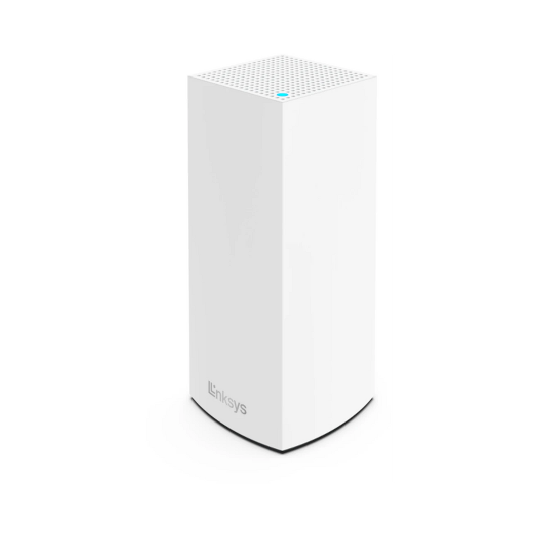Linksys Velop MX5501 AX5400 Wireless Router