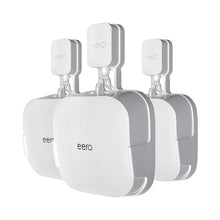 Load image into Gallery viewer, Wall Mount Holder for eero Pro 6