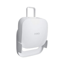 Load image into Gallery viewer, Wall Mount Holder for eero Pro 6