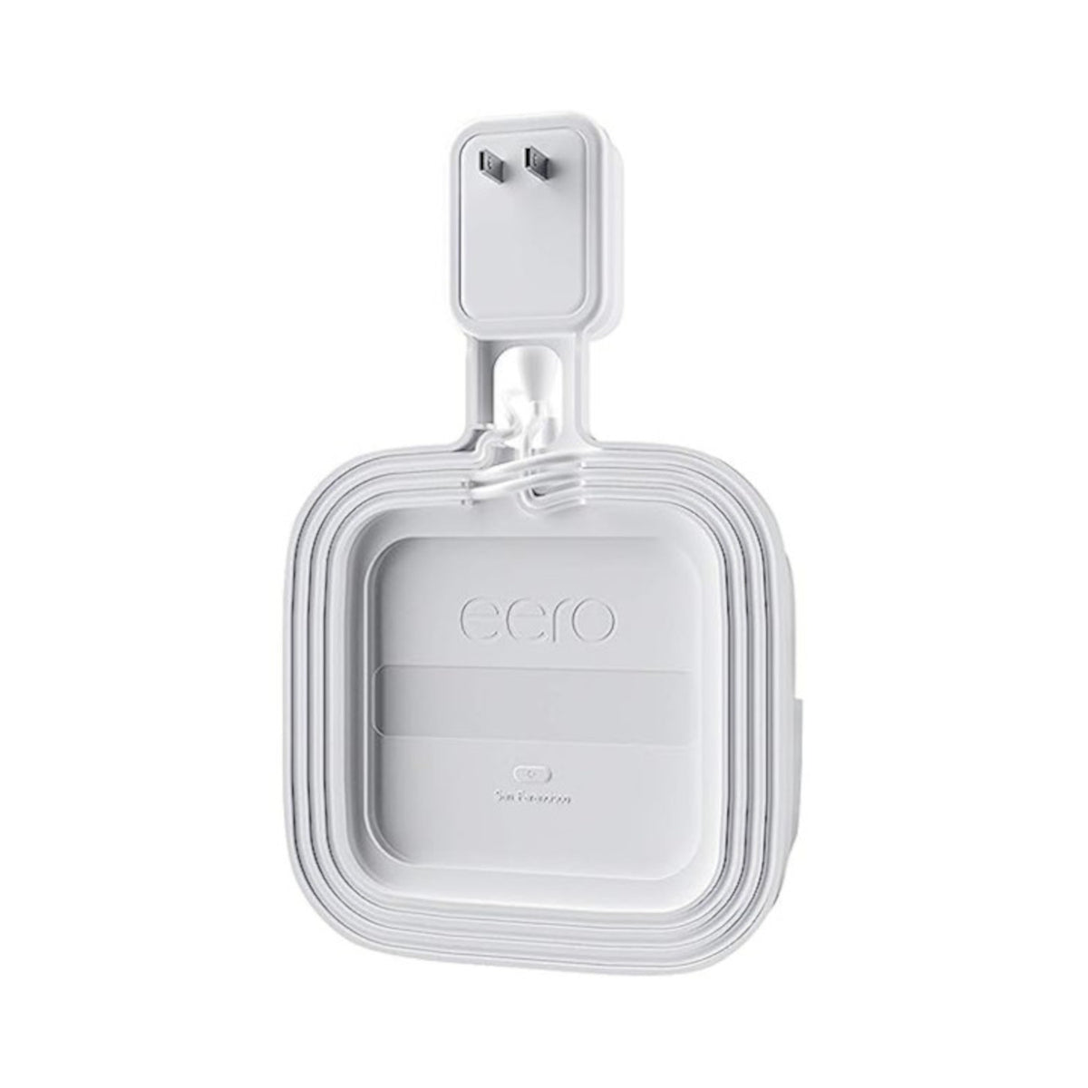 Wall Mount Holder for eero Pro 6