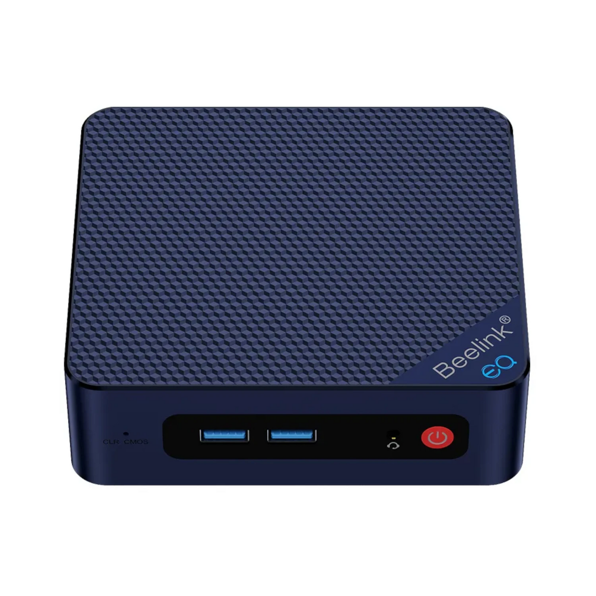 Beelink EQ12 PC N100 QC Intel – Better Deals