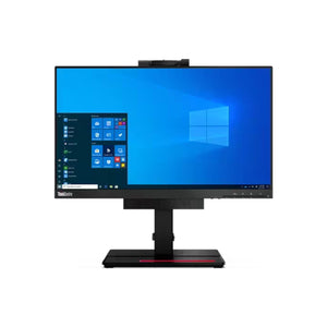 Lenovo ThinkCentre Touch Monitor 21.5"