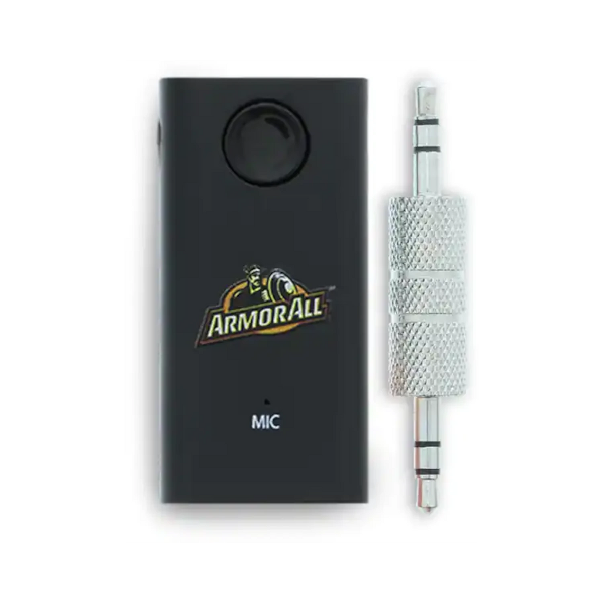 Armor All Smart Bluetooth Car Transmitter Receiver