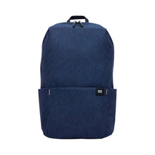 Load image into Gallery viewer, Xiaomi Mi Casual Backpack