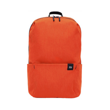 Load image into Gallery viewer, Xiaomi Mi Casual Backpack