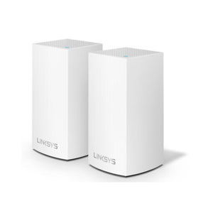 Linksys Velop VLP0102-NP 2pack Wireless Router