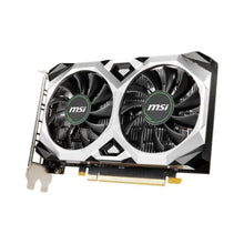 Load image into Gallery viewer, GeForce GTX 1650 D6 VENTUS XS OC