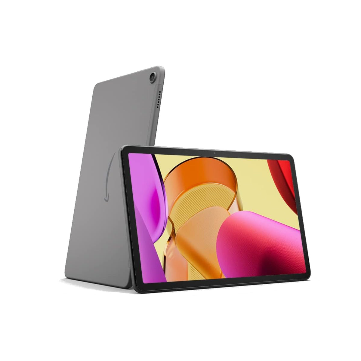 Amazon Fire Max 11 (11″)