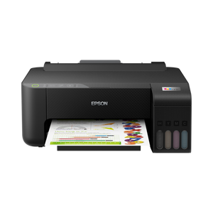 Epson EcoTank L1250 Printer