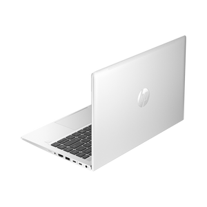 HP ProBook 440 G9 14" Ci7
