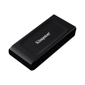 Kingston 1TB XS1000 USB-A 3.2
