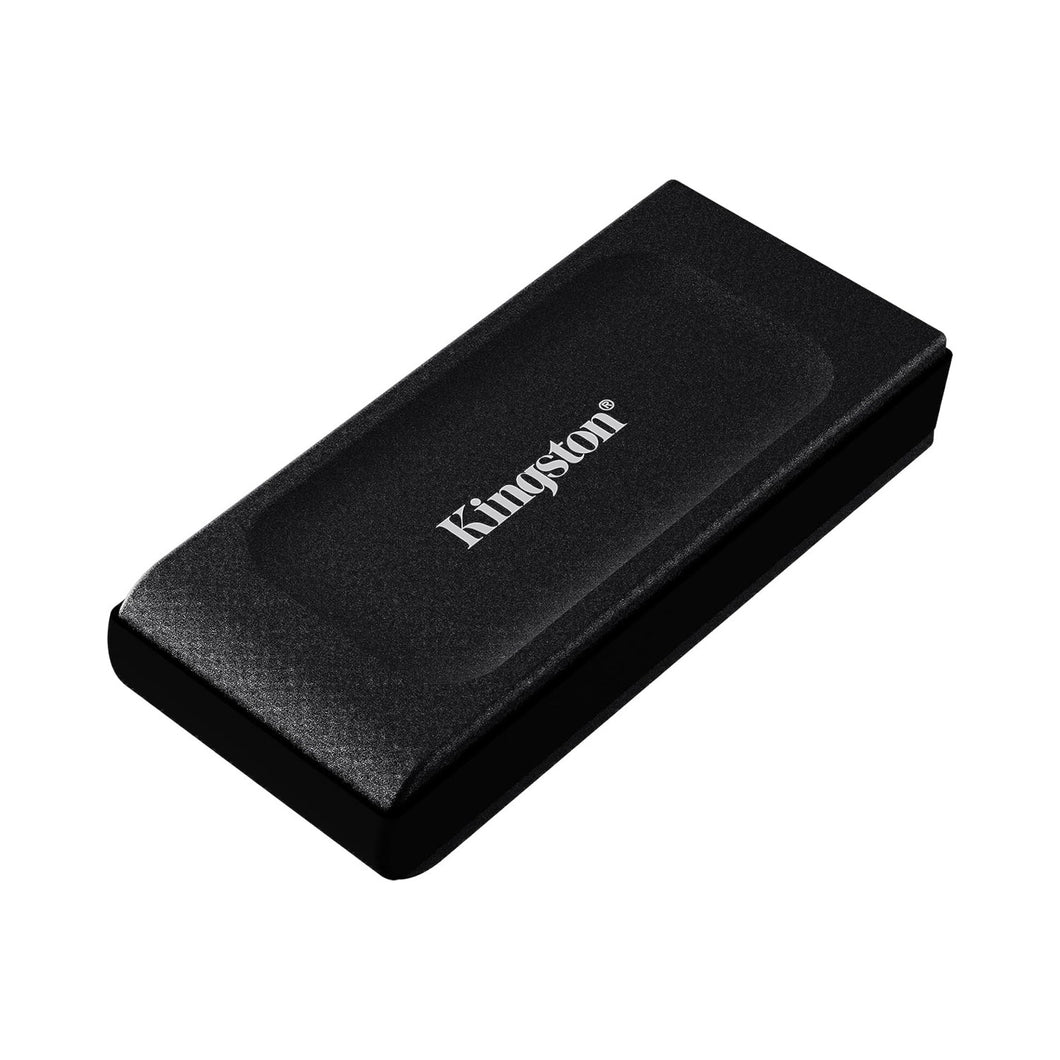 Kingston 2TB XS1000 USB-A 3.2