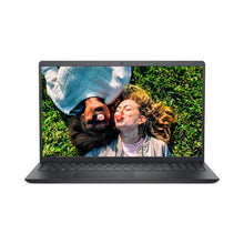 Load image into Gallery viewer, Dell Inspiron 15 i3520 Ci5 Touch
