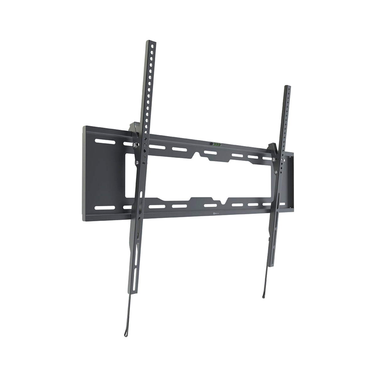 KlipXtreme TV Wall Mount 55–90" (50 kg Capacity)