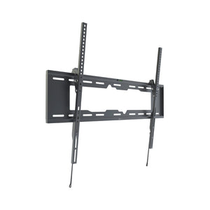 KlipX Wall Mount, 55'' to 90"Max Weight 50Kg Steel