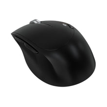 Load image into Gallery viewer, KlipX Duotrak Wireless Mouse