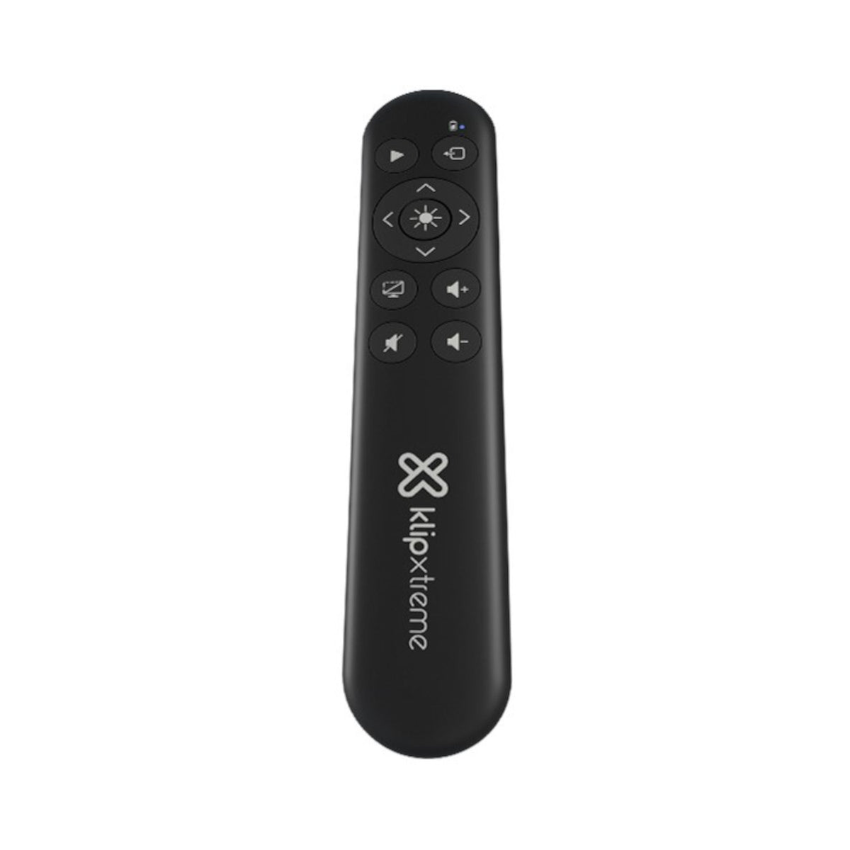 KlipXtreme KPP-003 Wireless Presenter