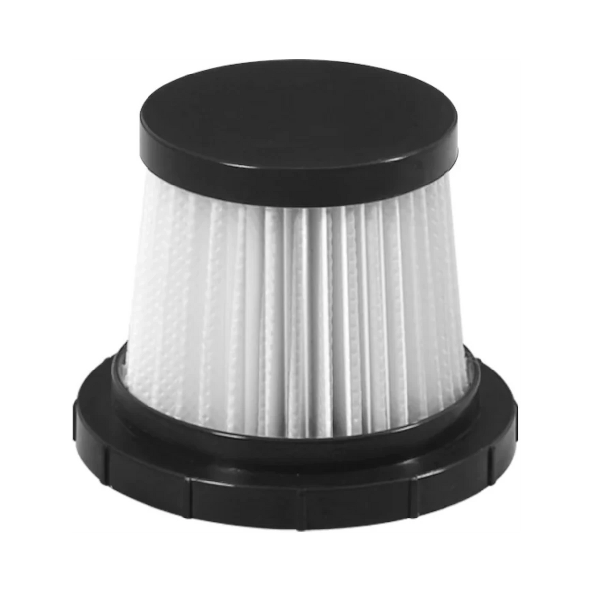 Replacement Filter for Robot Vacuum Cleaner