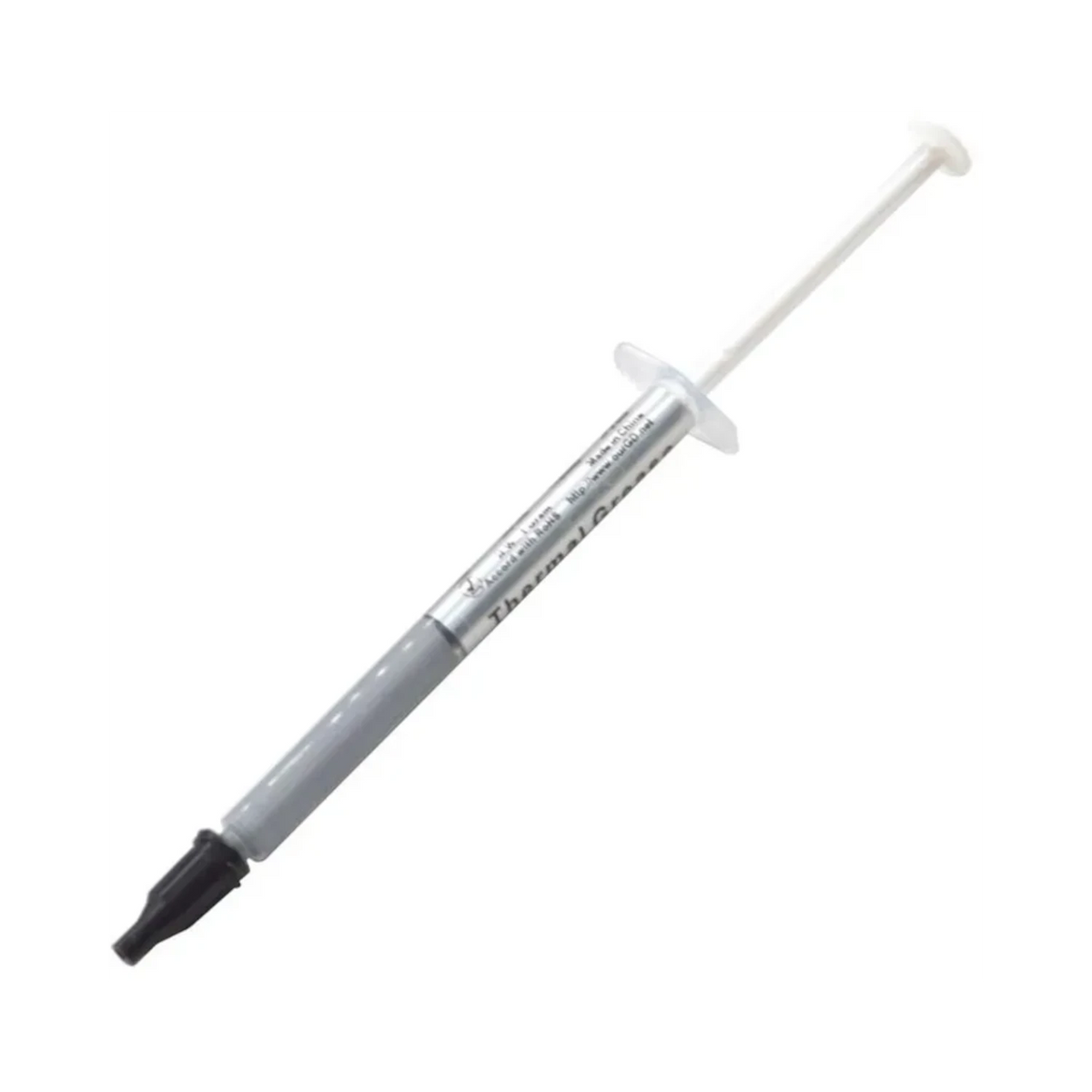 GD-900-1-SY1 Thermal Paste 1 g