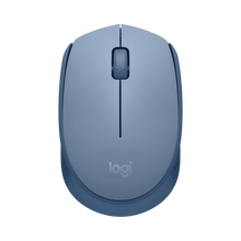 Load image into Gallery viewer, Logitech Wireless Mouse M170
