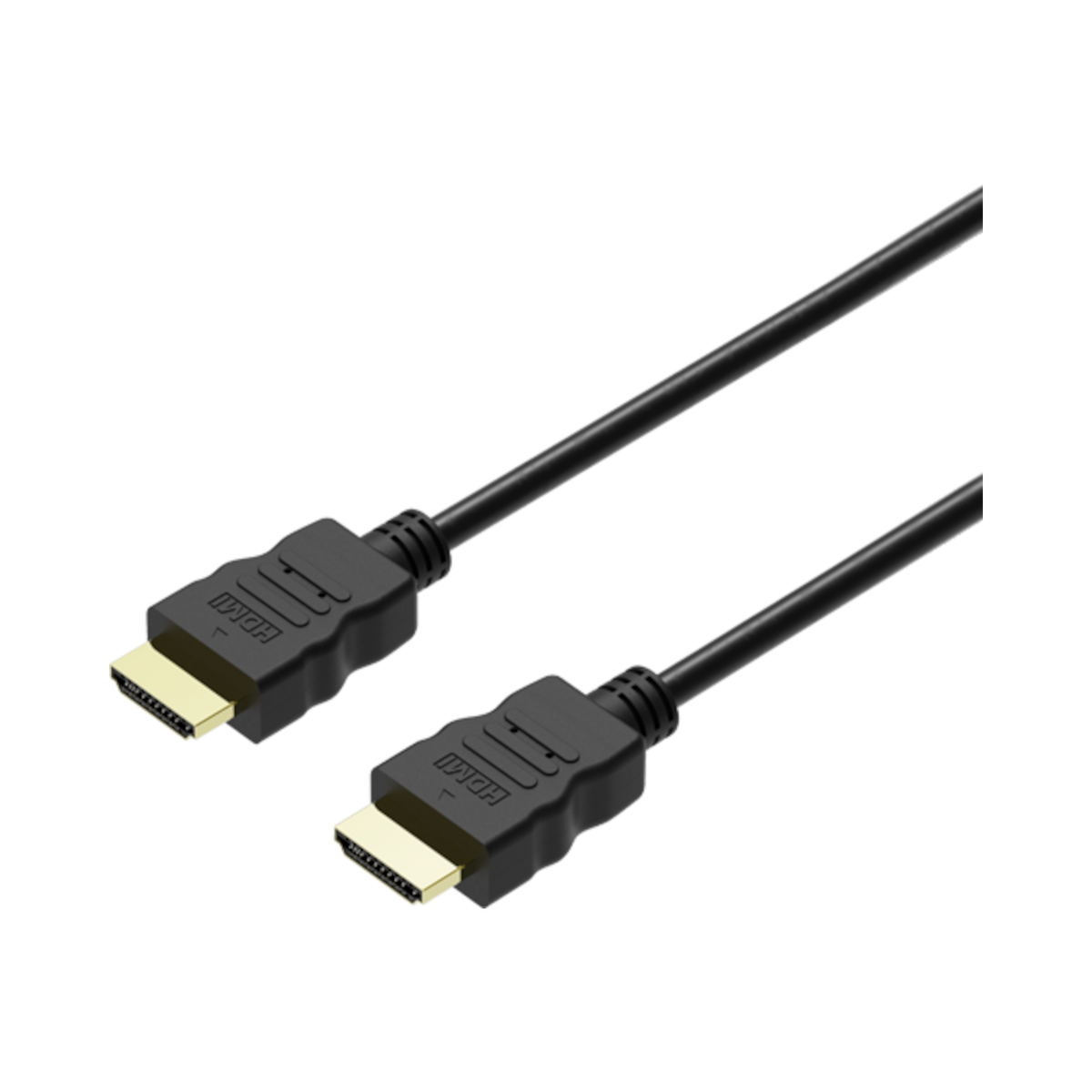 Xtech XTC-383 HDMI Cable 50 ft