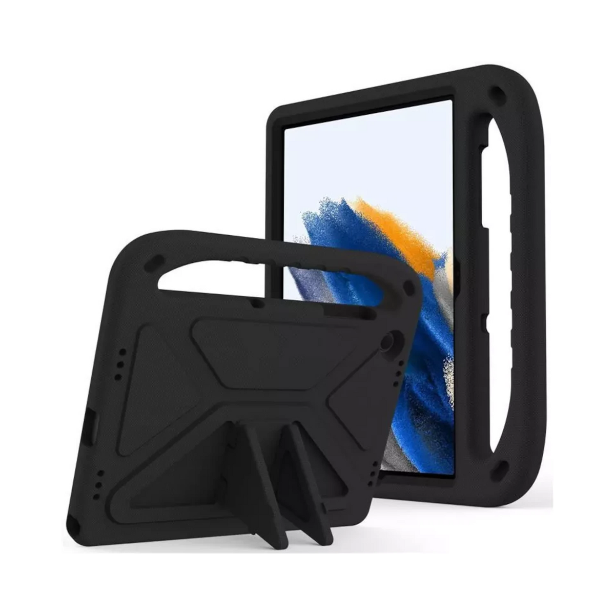 Kids' Case for Samsung Galaxy Tab A7 Lite T220 — Assorted Colors