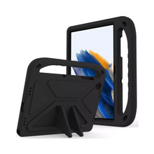 Load image into Gallery viewer, Kids Tablet Case Tab A7 Lite T220 Assorted Color