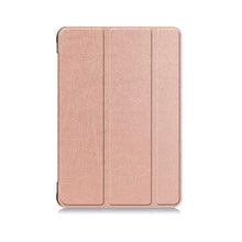 Load image into Gallery viewer, Flip Tablet Case Fire HD8 2022 Assorted Color