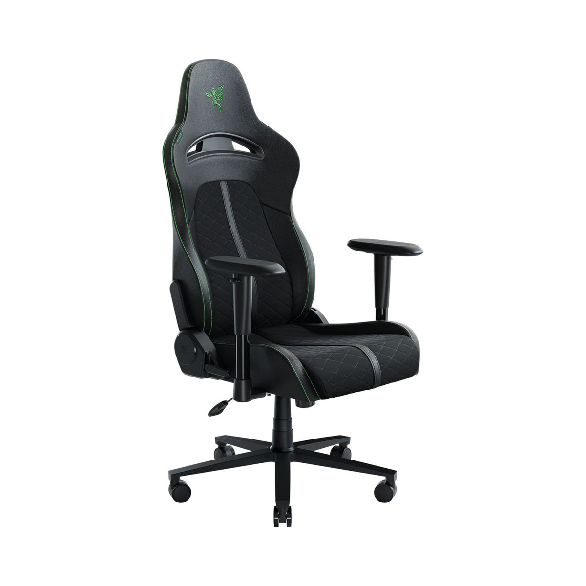 Razer Enki X Essential Gaming Chair