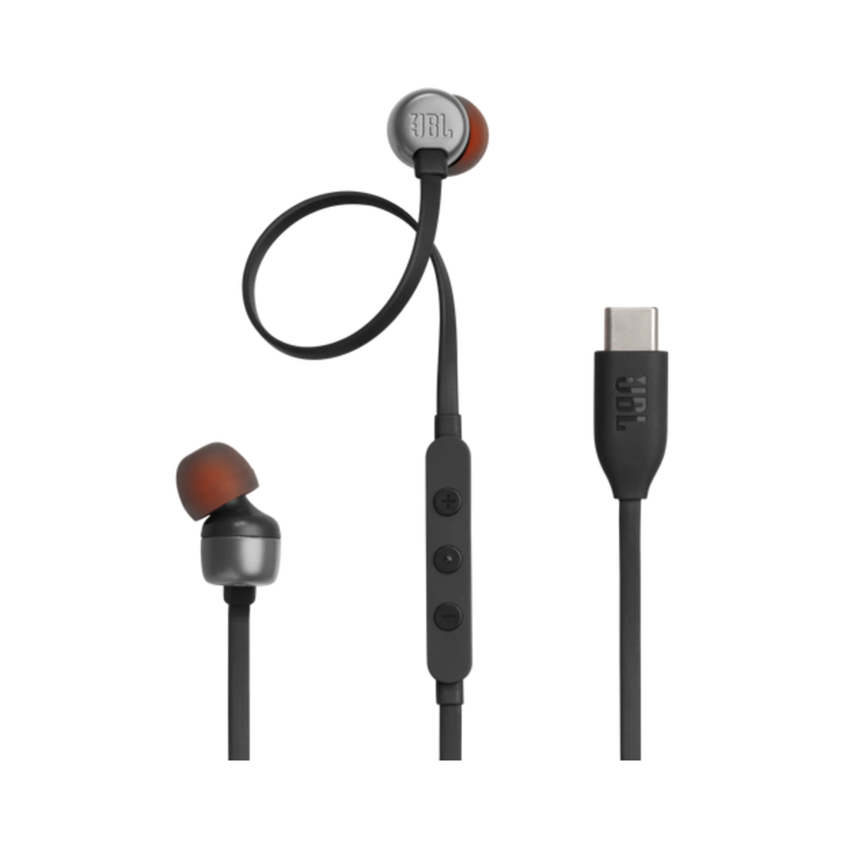 Tai Nghe Jbl Inspire 700 Tai Nghe Bluetooth Jbl Everest 700, Nơi