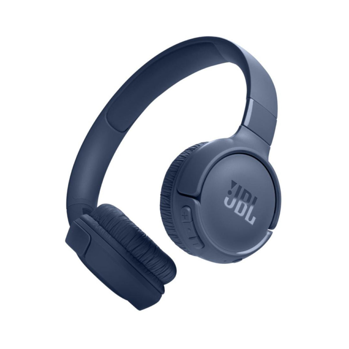 JBL Tune 520BT Wireless Headphones Blue