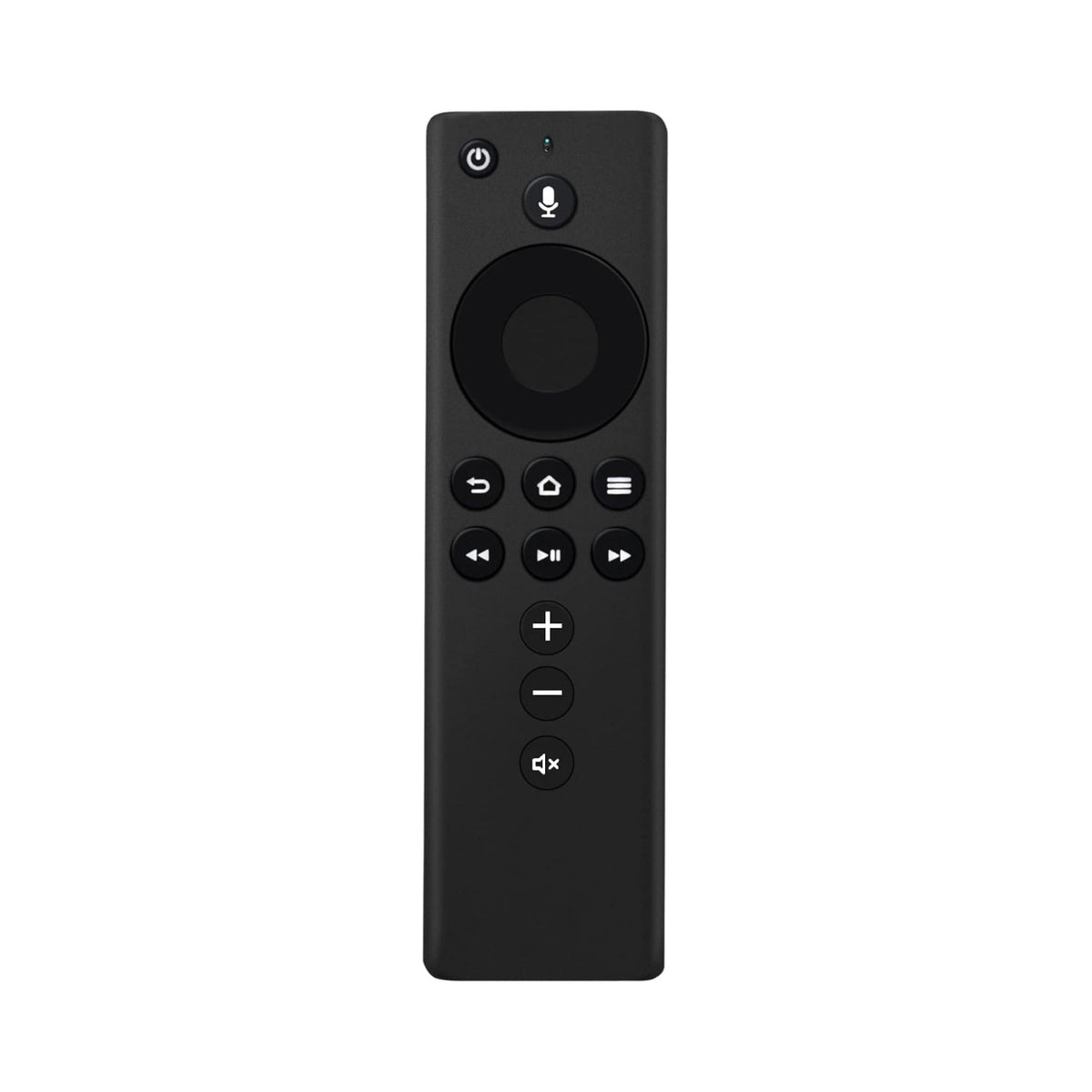 L5B83H Replacement Voice Remote Control