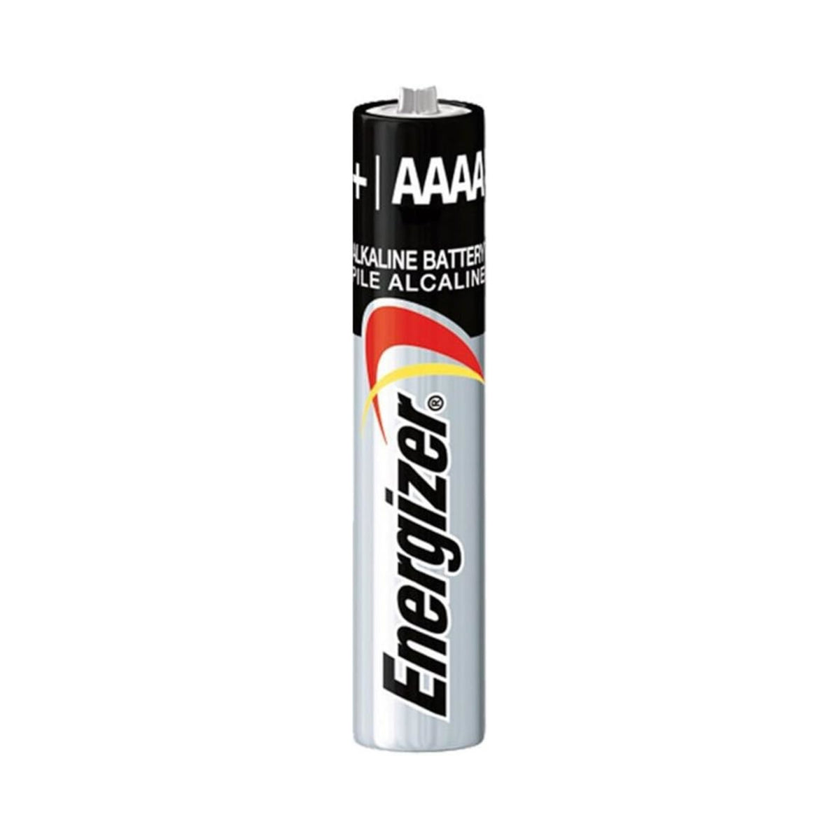 Energizer EN96 AAAA 1.5V Alkaline Battery