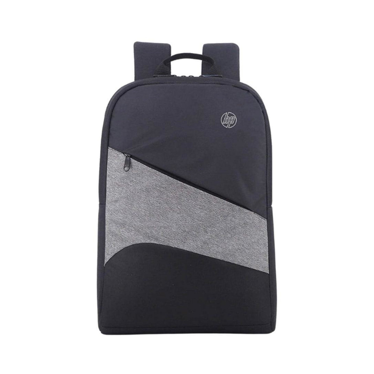 HP Wings 15.6" Laptop Backpack Black