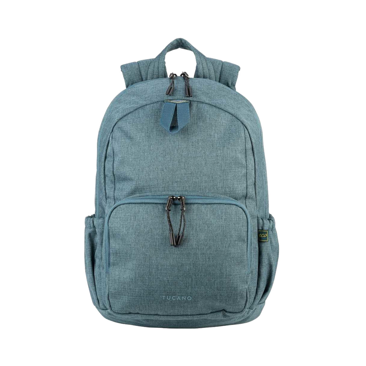 Tucano Bit 15" Backpack Blue