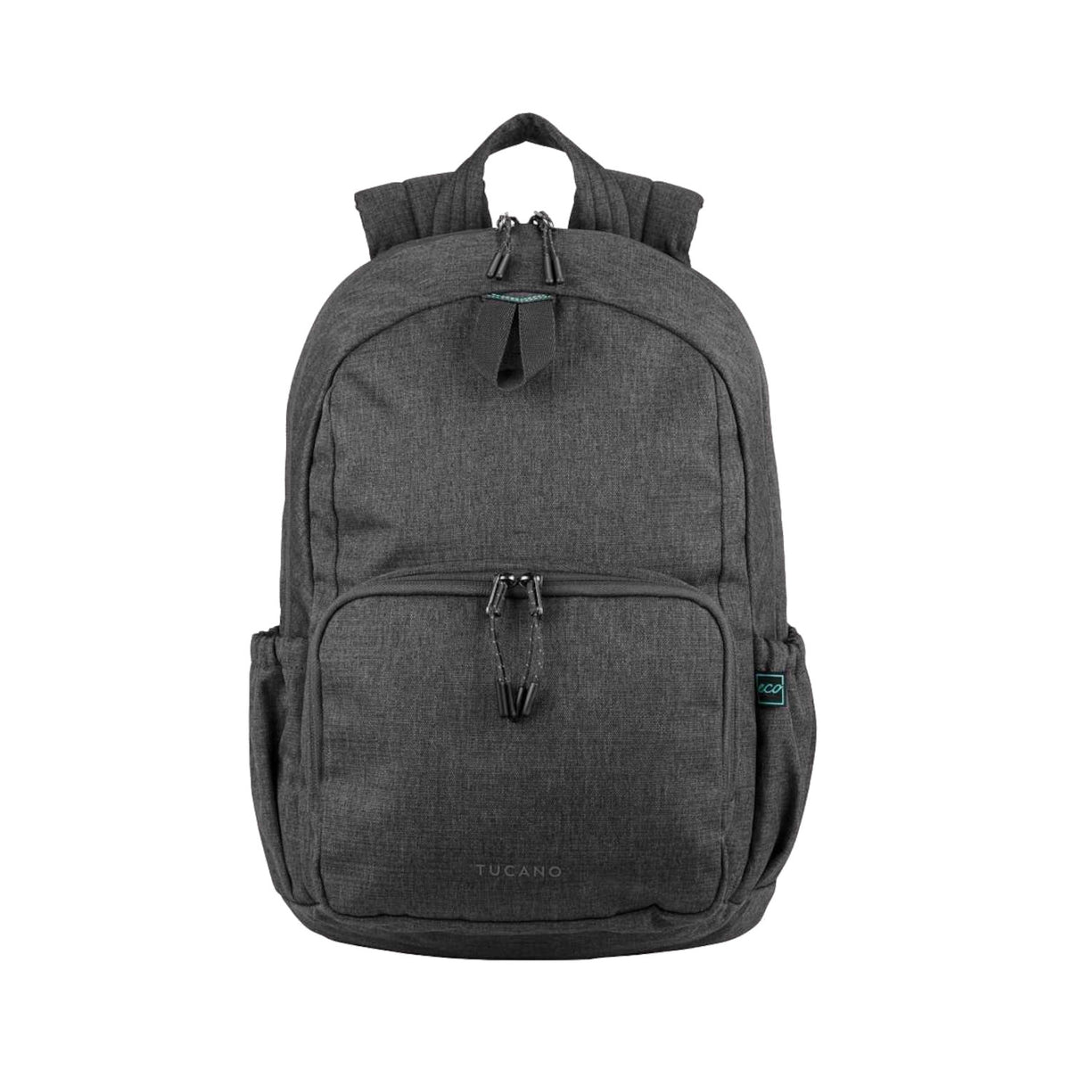Tucano Bit 15" Backpack Black
