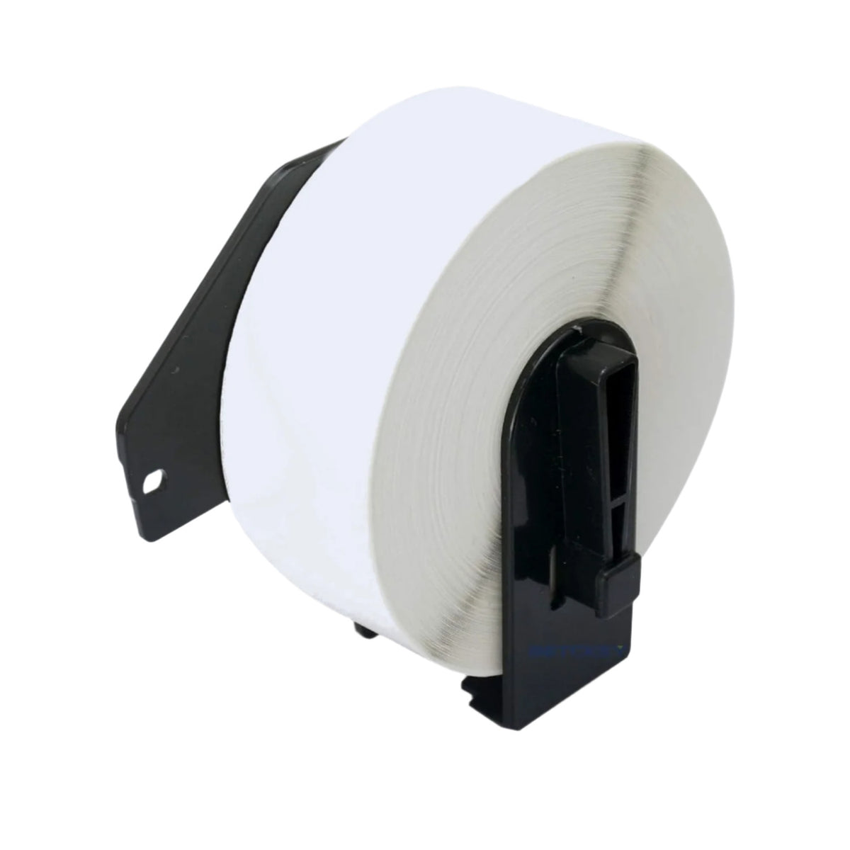 Betckey Brother-Compatible DK-1201 Address Labels