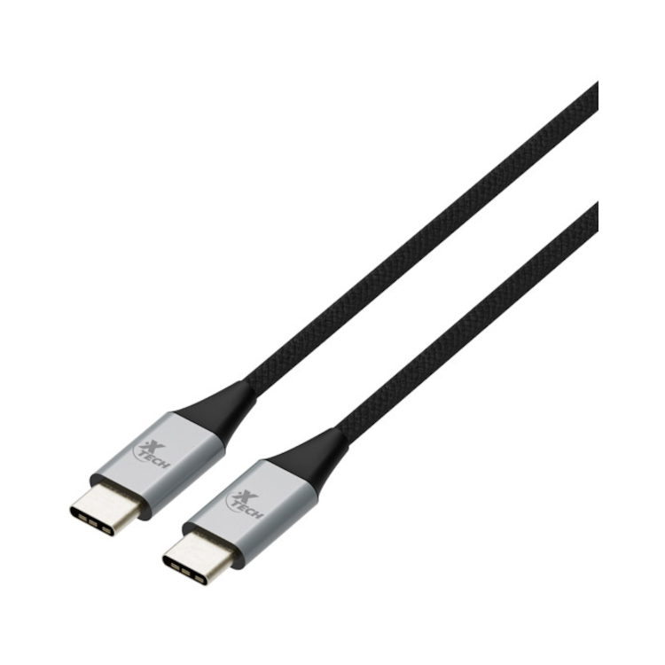 Xtech USB-C 2.0 Cable