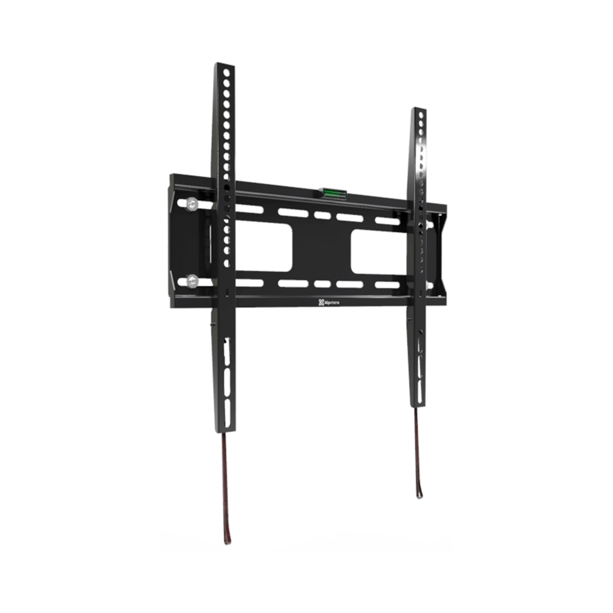 KlipXtreme Fixed TV Wall Mount 32–70"