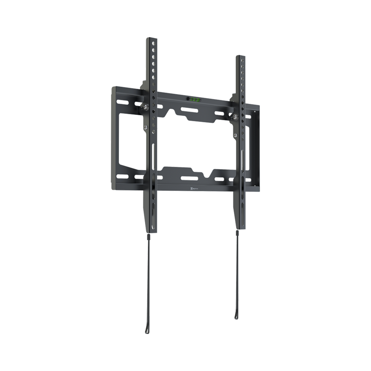 KlipXtreme KTM-351 Tilting TV Wall Mount 32–70"