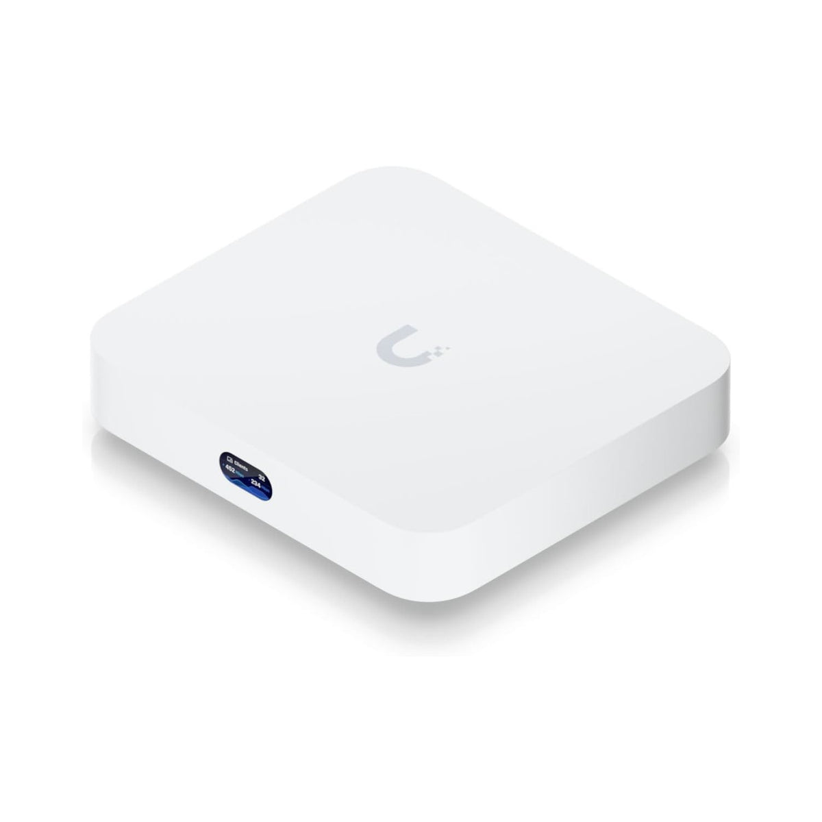 Ubiquiti UCG-Ultra Cloud Gateway