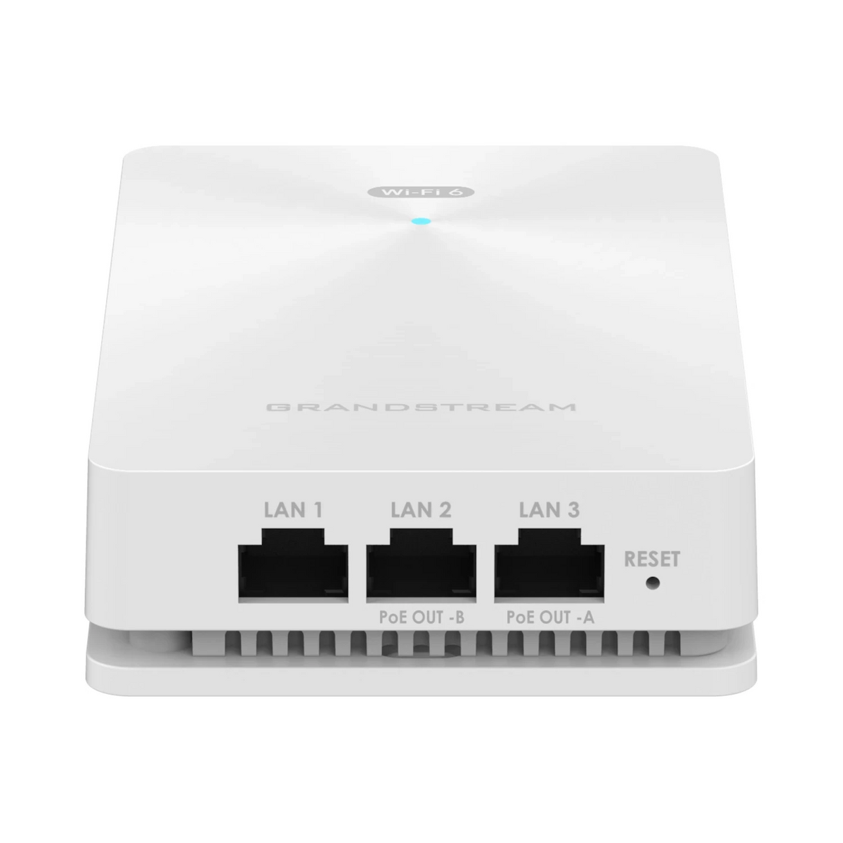 Grandstream GWN7661E Wi-Fi 6 Access Point