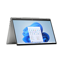 Load image into Gallery viewer, Hp Envy X360 Core Ultra 7 15.6"